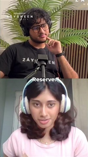 What Really Happens On A Wildlife Field Study?