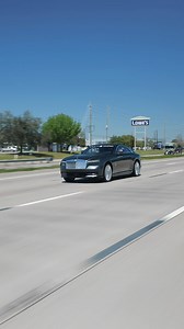 947K views · 34K reactions | The Spectre glides with a presence that commands silence — not just because it’s electric, but because it’s extraordinary. Every detail, every movement, a statement of modern luxury in motion. Experience the future of Rolls-Royce at Rolls-Royce North Houston. Explore our current inventory with the link in bio. #RollsRoyceNorthHouston #RollsRocye #Spectre | Rolls-Royce Motor Cars North Houston | Facebook