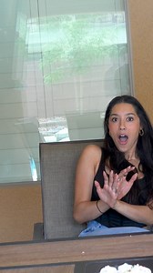 Her Face 😱😱🤣🤣 | Joey Salads