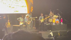 Legendary Concerts on Reels
