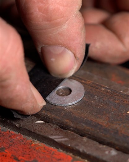 Brilliant DIY Hacks to Make Life Easier Part 1 | DIY & Crafts