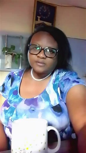 #sallymelodies #kikuyugospelsongs #philipkimani