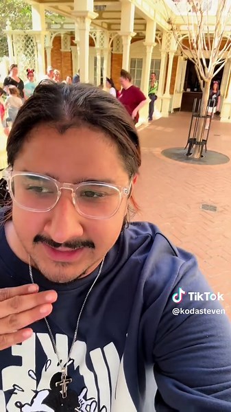 Disney Proposal Surprise: A Magical Moment