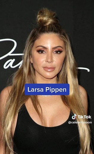 Celebrities with OnlyFans Accounts: Exclusive Content Revealed!