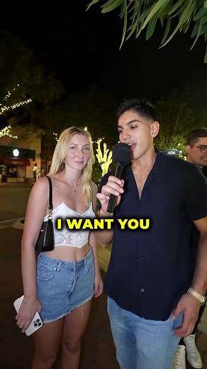 What would you rate yourself? | Erick