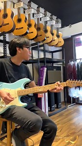 16 reactions | Jet JS-300 Sonic Blue #guitarcollectionmy #guitarcollectionmalaysia . WhatsApp GC TTDI Showroom: 011-1066 1500 https://www.wasap.my/601110661500 . WhatsApp GC 1U Showroom: 011-1094 1800 https://www.wasap.my/601110941800 . GC Instagram: Guitar Collection Malaysia https://www.instagram.com/guitarcollectionmalaysia | Guitar Collection Malaysia | Facebook