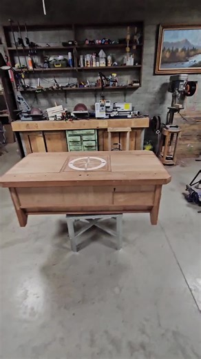 I am just keeping it safe #satire #storage #puzzle | puzzle box