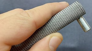 Amazing homemade tool you might not have known about | Cool Ideas DIY