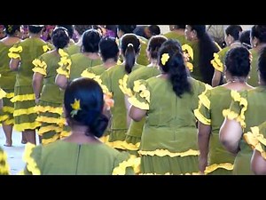 Women's Day 2012-6.MTS