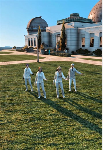 JoshWinter on TikTok