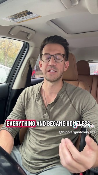 #bipolar #mania #depression #mentalhealth #mentalhealthawareness | mania bipolar