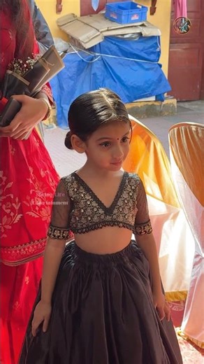 പകുതി ഉറക്കത്തില് കൊച്ച്ബേബി❤️#shortsfeed #shortsviral