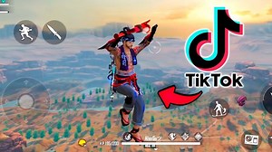 470K views · 190 shares | Mais um vídeo em que eu TESTO OS TIKTOKS MAIS VIRAIS do FREE FIRE! Qual deles mais te impressionou?  . Siga a página Gelli Clash para conteúdo diário de Free Fire! | Gelli Clash | Facebook
