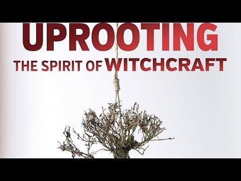 Most Advanced Layered Prayers Against The Luciferian/Satanic Witchcraft! T.I’s/Chosen Ones Need This