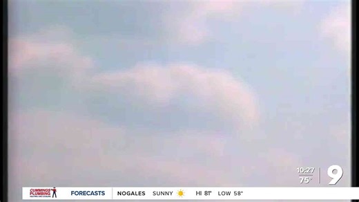 From Tucson to the Tour: Don Pooley's golf journey comes full circle