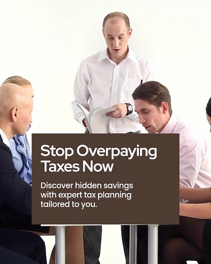 Take control of your financial future with a personalized tax planning session. Our experts will review your income, investments, and deductions to uncover savings you didn't know existed. Stop letting taxes hold you back. Book your session today and start saving more tomorrow. | Apex Bookkeeping Plus, LLC