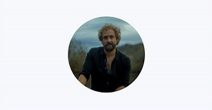 Phosphorescent on Apple Music