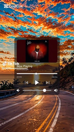 Amanxeba: Unforgettable Amapiano Collaboration