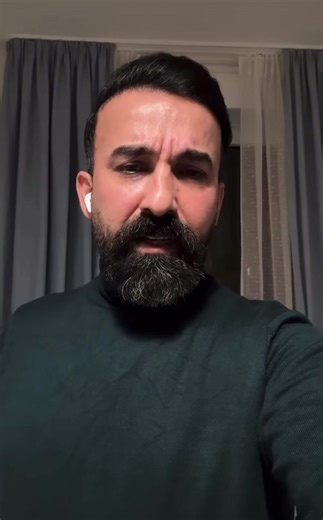 #foruyou #freerojava #بلجيكا #belgieum #deutschland