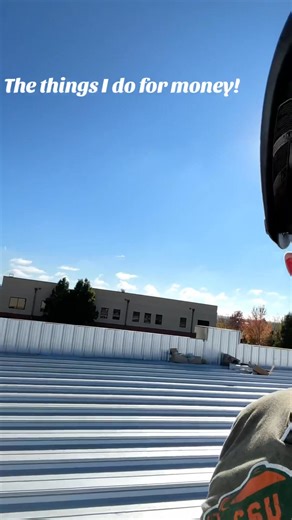 A beautiful day in Erie Colorado! | Atomic Forge & Welding Inc.