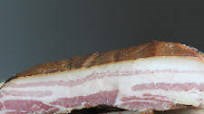 15 Best Bacon Cure Recipe - Selected Recipes