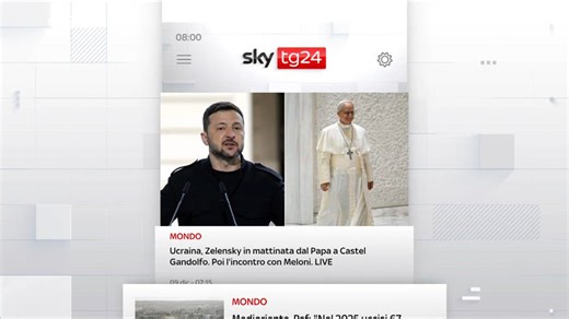 Giornata contro la corruzione, Italia 52esima in classifica. Libera: 96 inchieste nel 2025