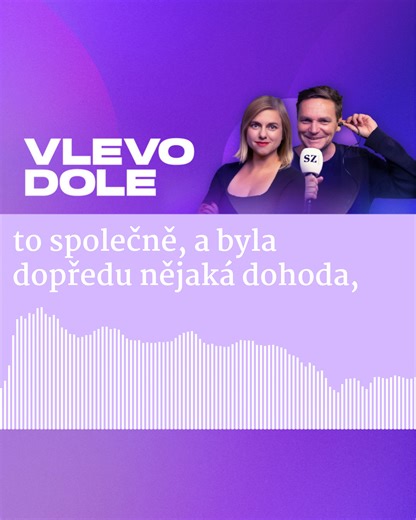 1.7K views · 12 reactions | ◾ Taktika o třech bodech měla vládě...