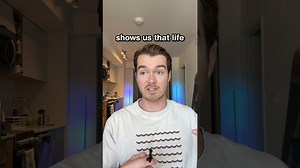 Life on Earth may have arrived aboard ancient asteroids