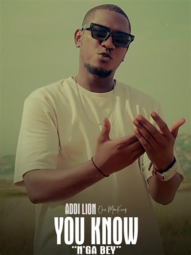 Discover Mali's Culture and Lifestyle