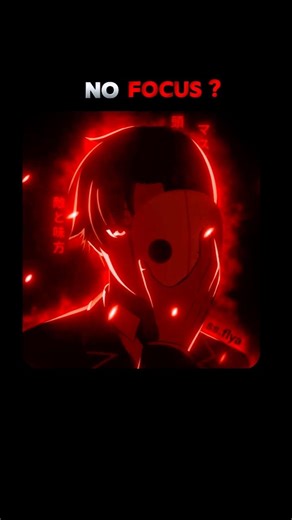 Why You Can’t Focus? 3 Reasons You’re Ignoring #focus #mindset #dopamine