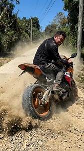 Instant Karma on the Road: Driving Fails & Funny Moments #shorts