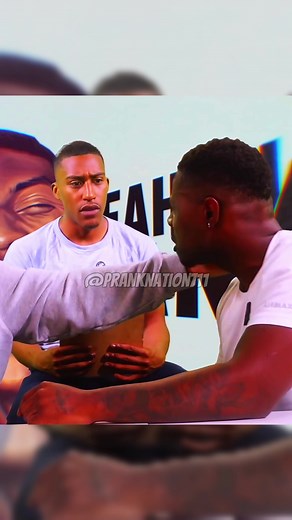 PRANK NATION on TikTok