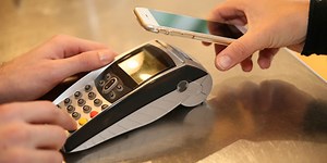 Paiement électronique : plus de 11.000 professionnels de santé équipés