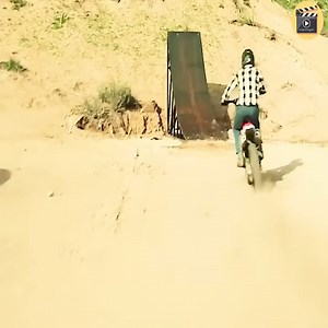 Top movie Netflix 2024 | Hogan's Heroes Show