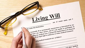 Inheritance planning: Here's how to start the conversation