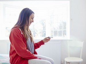 Are dollar store pregnancy tests accurate? - Today's Parent