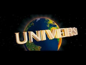 Universal Pictures (2008)