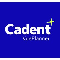 Cadent VuePlanner | LinkedIn
