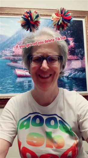 Wooo! 🎉 🥳 #funwithfilters #joyblznartooni