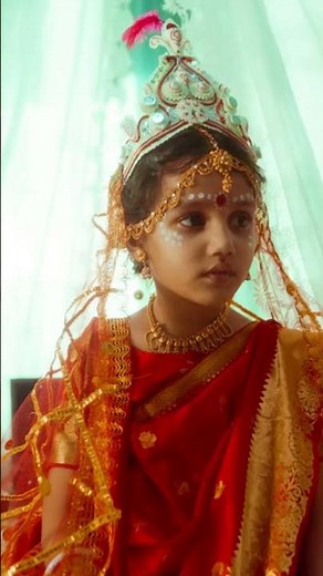 “Vash Kya Hota Hai?” | Bulbbul Scene #love #bollywood #hindi #movie