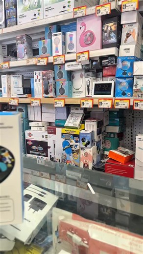 Los clásicos de siempre, en la palma de tu mano 🕹️ Mini consola retro para jugar cuando quieras. Gs. 105.000 Cod: ICN34049 | El Ahorrazo Supermayorista