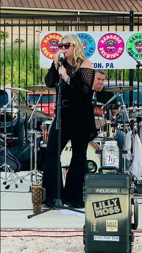 Original: Closer to Me by Lilly Moss #livemusic #countrymusic #originalmusic