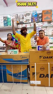 Welcome&co No 26 GNT Road Moolakadai, Chennai 600 060. Contact Number 73585 72619 044 26722751 #reels #ac #airconditioning #cooling #acrepair #home #service #air #airconditioner #sale #offer #summer #tamil #chennai #wholesale #discount #business #instagood #trending #tv #pettarap #vjbalaji #majapabalaji PETTA RAP BALAJI : 8939307207 | Pettarap