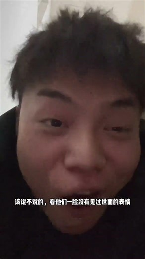 College Freshman's First Live-Stream Fail! Freshman LiveStream Comedy