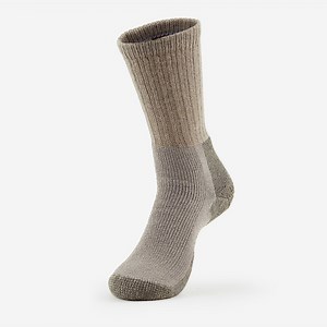 Hiking Crew - Men's Hiking Socks | Thorlos NZ
