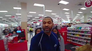 Celebrities getting PRANKED in PUBLIC!! PT2 Comment your favorite Celebrity Reaction!! | Gerald Huston