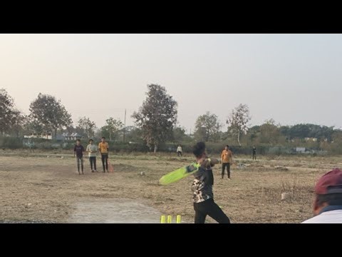 live match class 8 vs class 10 final