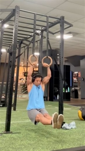 Check out Om Gautam's progress with the front and middle splits, and calisthenics! Om joined the UMS Online Personal Training monthly membership back in June 2023. A week later he switched to the annual membership once he realized the level of personalization we offer with the UMS, and the 1:1 coaching he received. Since then Om has just gotten better and better! "Thanks Rad. It has been a great experience being in this platform and looking forward for many more years. 🙏🙏🙏" Right new we're ru