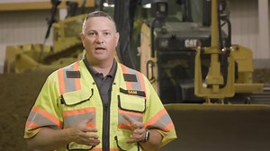 29K views · 5.8K reactions | Only Caterpillar offers electric drive dozers. See how years of R&D pay off for you in production, efficiency & lower costs. | Cat Construction | Facebook