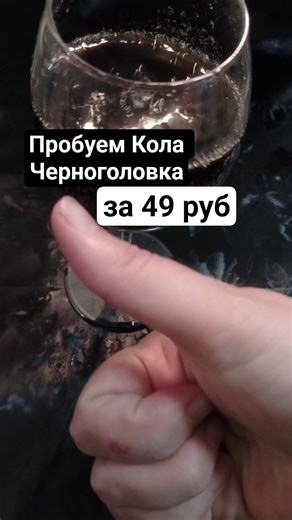 Сохраняй и подписывайся, чтобы видеть больше таких видео #видеоуроки #лайфхакиофис